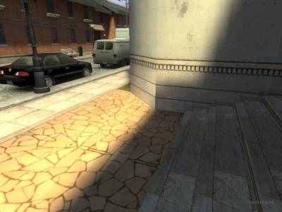 cs_occupation_beta2 thumb 53