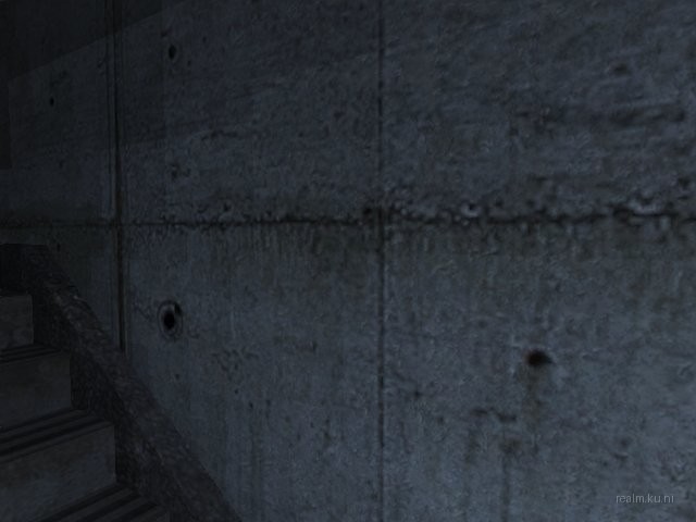 cs_october for css screenshot