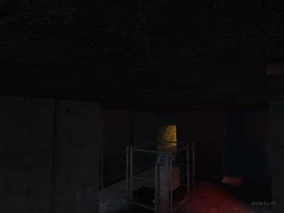 cs_october thumb 7