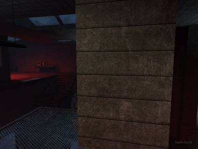 cs_october thumb 26