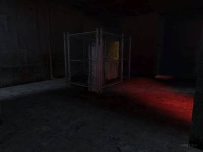 cs_october thumb 12