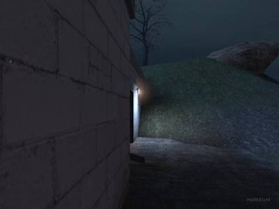 cs_october thumb 13