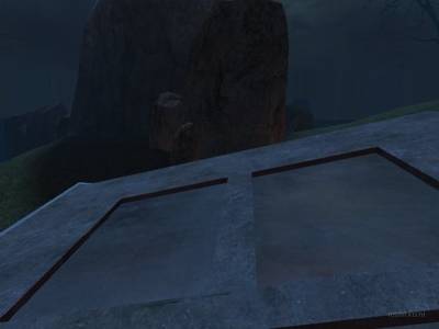 cs_october thumb 22
