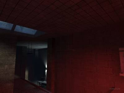 cs_october thumb 19