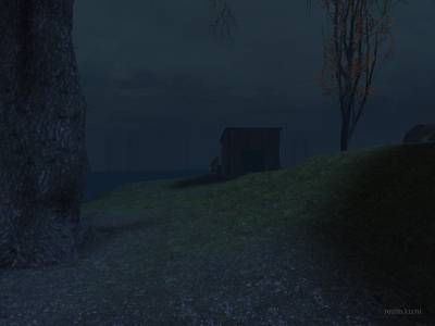 cs_october thumb 34