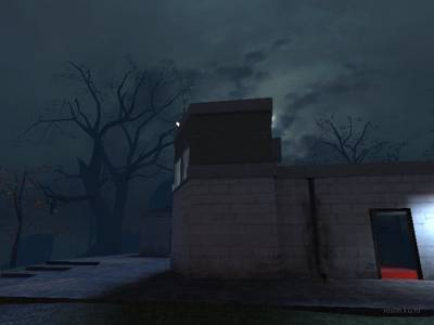 cs_october thumb 6