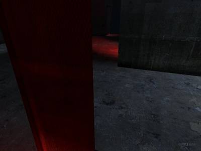 cs_october thumb 32