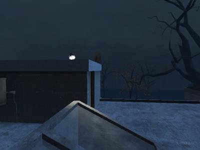 cs_october thumb 36