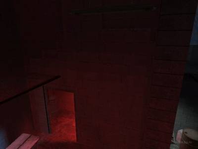 cs_october thumb 29