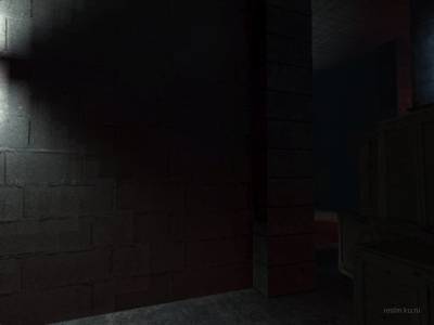cs_october thumb 28
