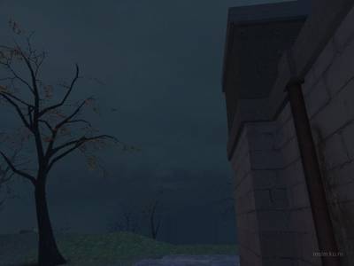 cs_october thumb 21