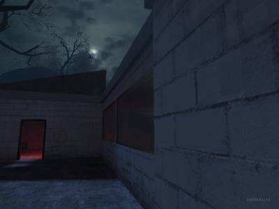 cs_october thumb 31