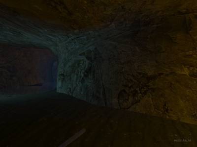 cs_october thumb 9