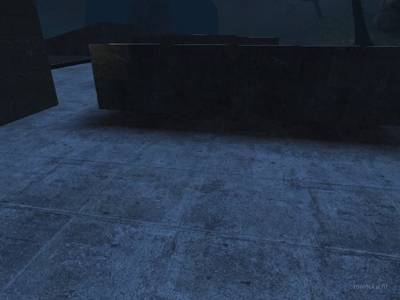 cs_october thumb 4