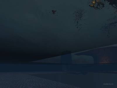 cs_october thumb 10