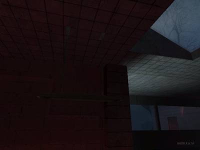 cs_october thumb 25