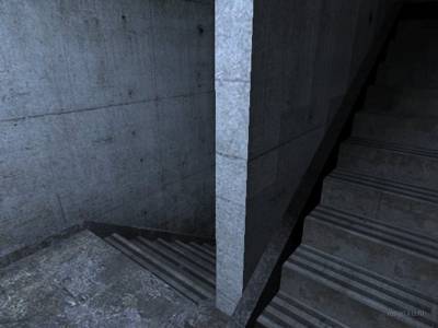 cs_october thumb 3