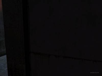 cs_october thumb 17