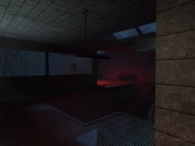 cs_october thumb 14