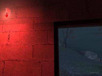 cs_october thumb 16