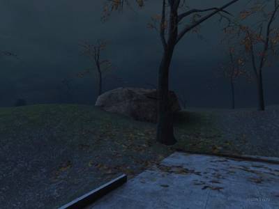 cs_october thumb 8