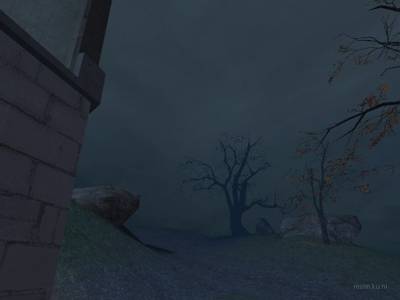 cs_october thumb 33