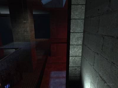 cs_october thumb 11