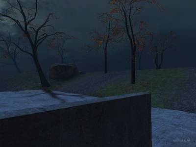 cs_october thumb 2
