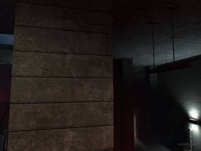 cs_october thumb 35