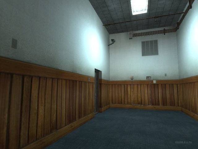 cs_office-revenge for css screenshot
