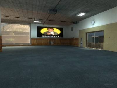cs_office-revenge thumb 11