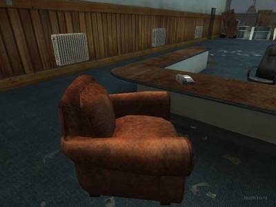 cs_office-revenge thumb 9
