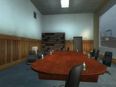 cs_office-revenge thumb 3