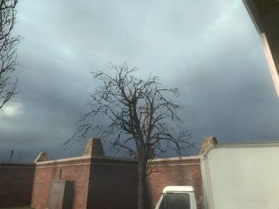 cs_office-revenge thumb 10