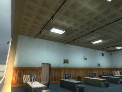 cs_office-revenge thumb 26