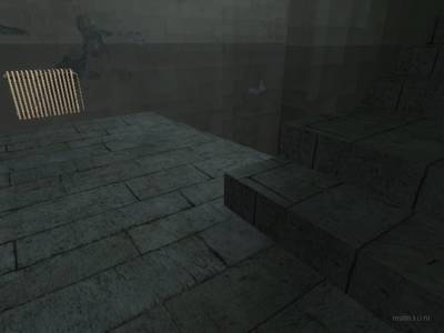 cs_office-revenge thumb 35