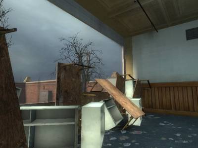 cs_office-revenge thumb 20