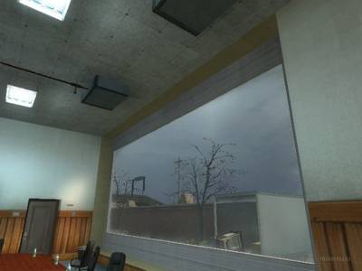 cs_office-revenge thumb 7