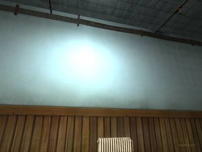 cs_office-revenge thumb 27