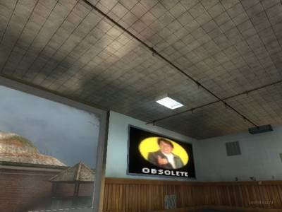 cs_office-revenge thumb 13