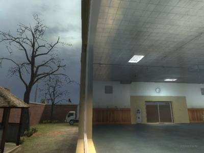 cs_office-revenge thumb 28