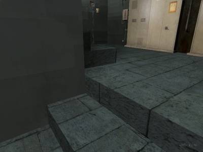 cs_office-revenge thumb 33