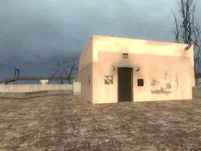 cs_office-revenge thumb 21