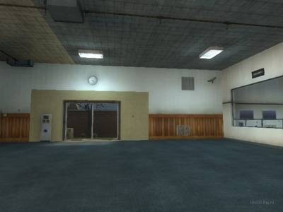 cs_office-revenge thumb 40