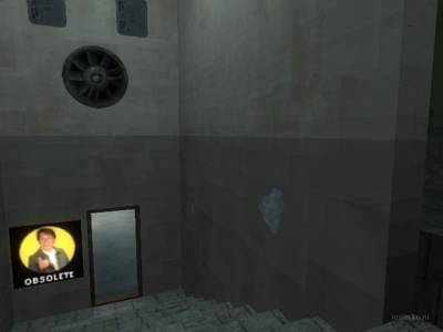 cs_office-revenge thumb 39