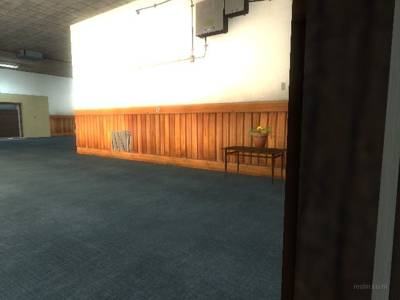 cs_office-revenge thumb 4