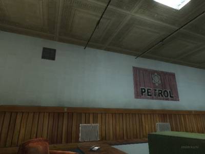 cs_office-revenge thumb 6