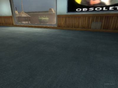 cs_office-revenge thumb 29
