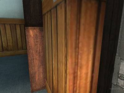 cs_office-revenge thumb 2