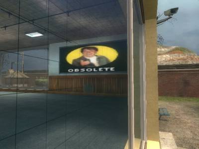 cs_office-revenge thumb 31